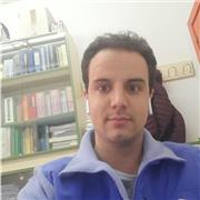 Profesor de ingles o economia . Experiencia como contable en varias empresas y gran experiencia internacional